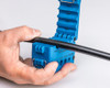 Jonard MS-426 Mid Span Slit & Ring Tool (5.8mm-12mm) | American Cable Assemblies