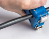 Jonard MS-426 Mid Span Slit & Ring Tool (5.8mm-12mm) | American Cable Assemblies