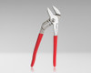 Jonard JIC-50210 Pump Plier 10" | American Cable Assemblies