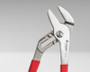 Jonard JIC-50210 Pump Plier 10" | American Cable Assemblies