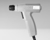 Jonard PTX-1BF Electric Wrap/Unwrap Tool W/Backforce, 115V | American Cable Assemblies