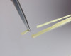 Jonard JIC-186 Wire & Kevlar Cutting Shears | American Cable Assemblies