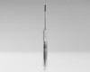 Jonard HW-UW-2829M Wrap-Unwrap Tool, 28-29 Awg | American Cable Assemblies