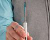 Jonard HW-UW-2829M Wrap-Unwrap Tool, 28-29 Awg | American Cable Assemblies