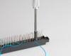 Jonard HW-UW-2829M Wrap-Unwrap Tool, 28-29 Awg | American Cable Assemblies