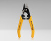 Jonard JIC-275 Fiber Optic Stripper, Two Hole | American Cable Assemblies