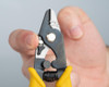 Jonard JIC-275 Fiber Optic Stripper, Two Hole | American Cable Assemblies