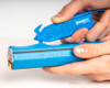 Jonard MDS-100 Microduct Sleeve Slitting Tool | American Cable Assemblies