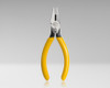 Jonard JIC-891 Connector-Crimper Pliers | American Cable Assemblies