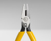 Jonard JIC-891 Connector-Crimper Pliers | American Cable Assemblies