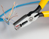 Jonard JIC-891 Connector-Crimper Pliers | American Cable Assemblies