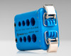 Jonard MS-446 Mid Span Slit & Ring Tool (9.1 mm-14.6mm) | American Cable Assemblies