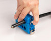 Jonard MS-446 Mid Span Slit & Ring Tool (9.1 mm-14.6mm) | American Cable Assemblies