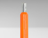 Jonard M-216C/REX Can Wrench, Ergonomic Round | American Cable Assemblies