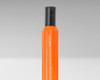 Jonard M-216C/REX Can Wrench, Ergonomic Round | American Cable Assemblies