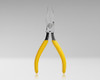 Jonard PLS-5 Heat Coil Pliers | American Cable Assemblies