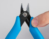 Jonard JIC-2755 Flush Cut Plier  | American Cable Assemblies