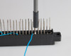Jonard HW-UW-30 Wrap-Unwrap Tool, 30Awg | American Cable Assemblies