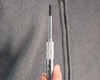 Jonard HW-UW-30 Wrap-Unwrap Tool, 30Awg | American Cable Assemblies