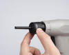 Jonard PTX-2BF Electric Wrap/Unwrap Tool W/Backforce, 230V | American Cable Assemblies