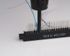 Jonard PTX-2BF Electric Wrap/Unwrap Tool W/Backforce, 230V | American Cable Assemblies
