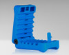 Jonard MS-26 Large Mid Span Slitter | American Cable Assemblies