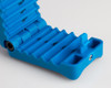 Jonard MS-26 Large Mid Span Slitter | American Cable Assemblies