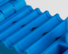 Jonard MS-26 Large Mid Span Slitter | American Cable Assemblies