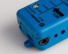 Jonard MS-26 Large Mid Span Slitter | American Cable Assemblies