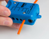 Jonard MS-26 Large Mid Span Slitter | American Cable Assemblies