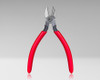 Jonard JIC-600 Diagonal Pliers 6" | American Cable Assemblies