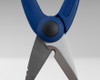 Jonard JIC-195 Communication Scissor | American Cable Assemblies
