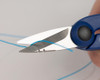 Jonard JIC-195 Communication Scissor | American Cable Assemblies