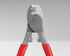Jonard JIC-625 Copper Coax And Network Cable Cutter | American Cable Assemblies