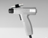 Jonard PTX-2FL PTX-2 Plus Flashlight Attachment | American Cable Assemblies