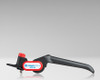 Jonard RCS-30 Ratcheting Duct and Cable Slitter | American Cable Assemblies