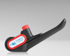 Jonard RCS-30 Ratcheting Duct and Cable Slitter | American Cable Assemblies