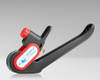 Jonard RCS-30 Ratcheting Duct and Cable Slitter | American Cable Assemblies