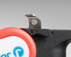 Jonard RCS-30 Ratcheting Duct and Cable Slitter | American Cable Assemblies