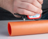 Jonard RCS-30 Ratcheting Duct and Cable Slitter | American Cable Assemblies