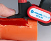 Jonard RCS-30 Ratcheting Duct and Cable Slitter | American Cable Assemblies