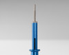 Jonard R-4602 Removal Tool Contact Size 16 | American Cable Assemblies