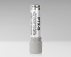 Jonard PTX-B PTX Battery For  Wrap/Unwrap Tool | American Cable Assemblies