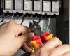 Jonard INP-3062 Diagonal Plier 6 1/4' Ins | American Cable Assemblies