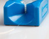 Jonard PSI-15 Quick Sleever® Protection Sleeve Insertion Tool | American Cable Assemblies