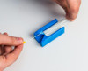 Jonard PSI-15 Quick Sleever® Protection Sleeve Insertion Tool | American Cable Assemblies