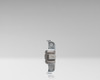 Jonard RCS-30RB Replacement blade for RCS-30 | American Cable Assemblies