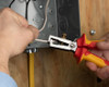 Jonard INP-4065 Wire Stripper 6 1/2" Ins | American Cable Assemblies