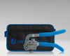 Jonard RCS-50 Submariner Cable & Large Duct Slitter | American Cable Assemblies