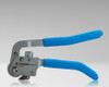 Jonard RCS-50 Submariner Cable & Large Duct Slitter | American Cable Assemblies